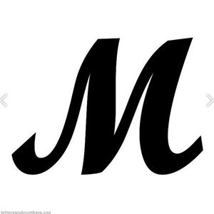 Meet your Posher, Merlinda